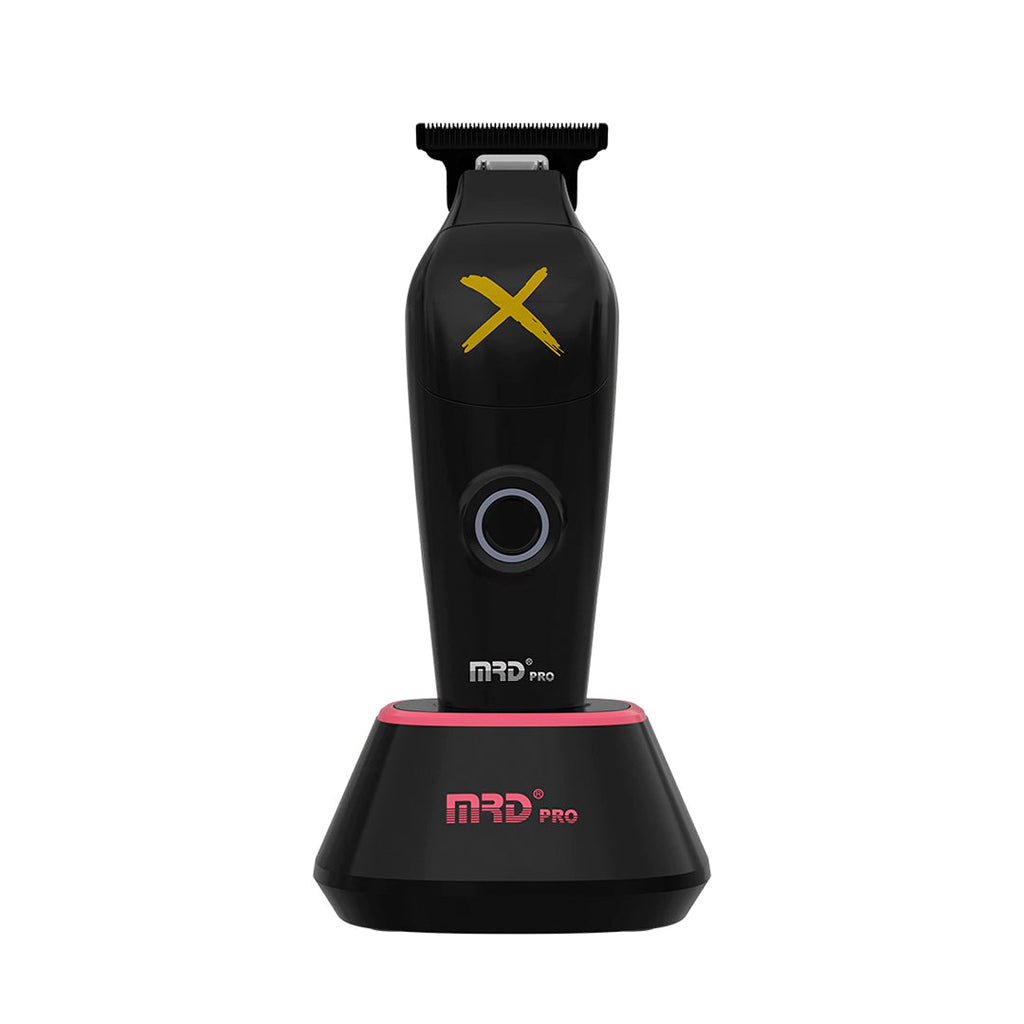 MRD Pro Vector Motor X Trimmer