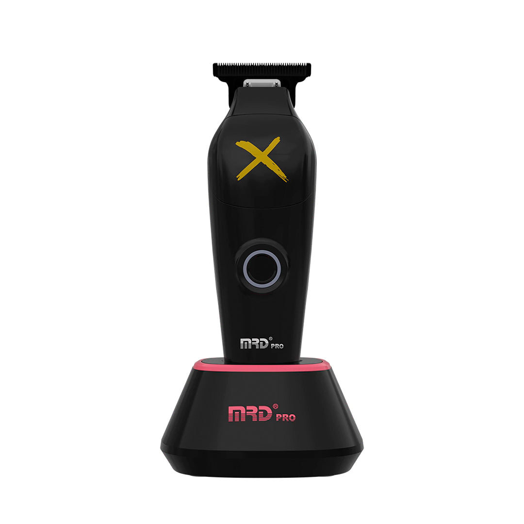 MRD Pro Vector Motor X Trimmer