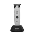 MRD Smart Brain Precision Trimmer Wit
