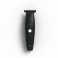Oda Trimmer 130 Black