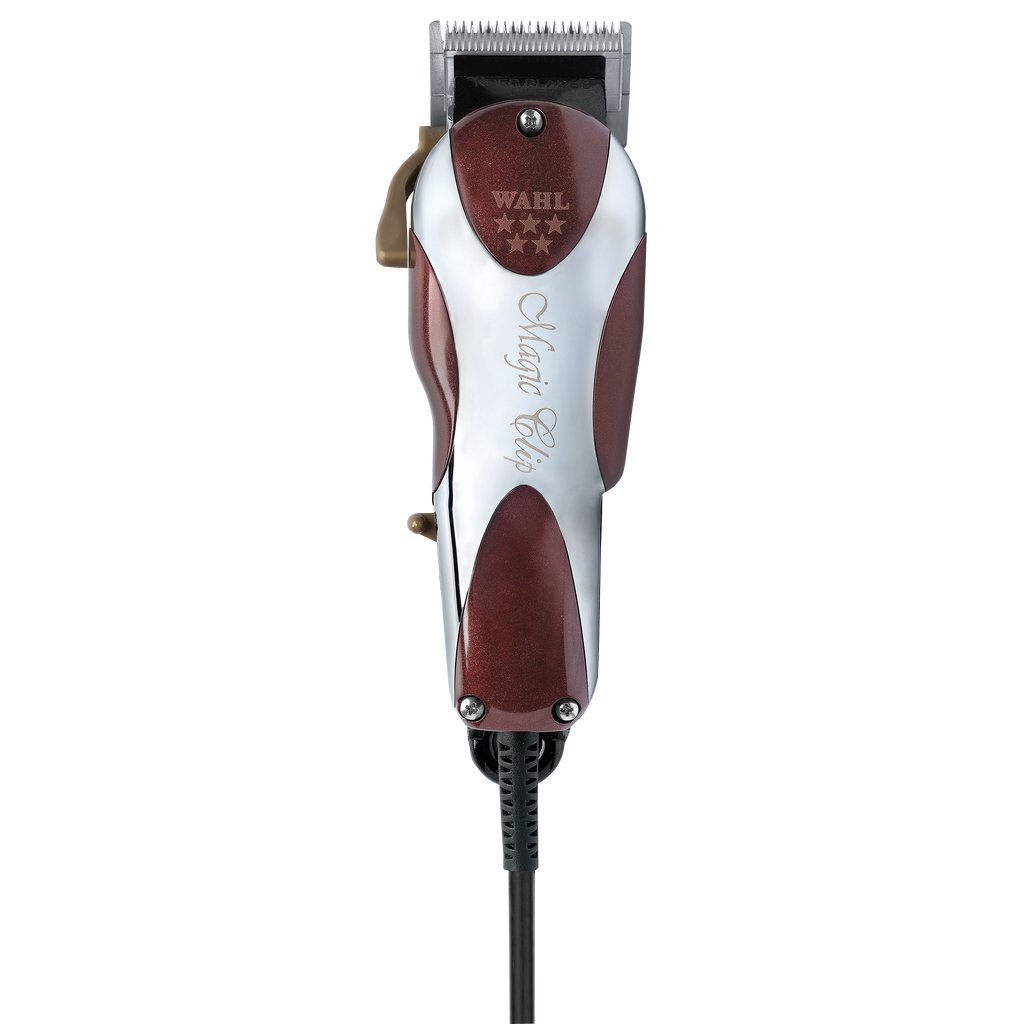 Wahl Magic Clip
