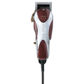 Wahl Magic Clip