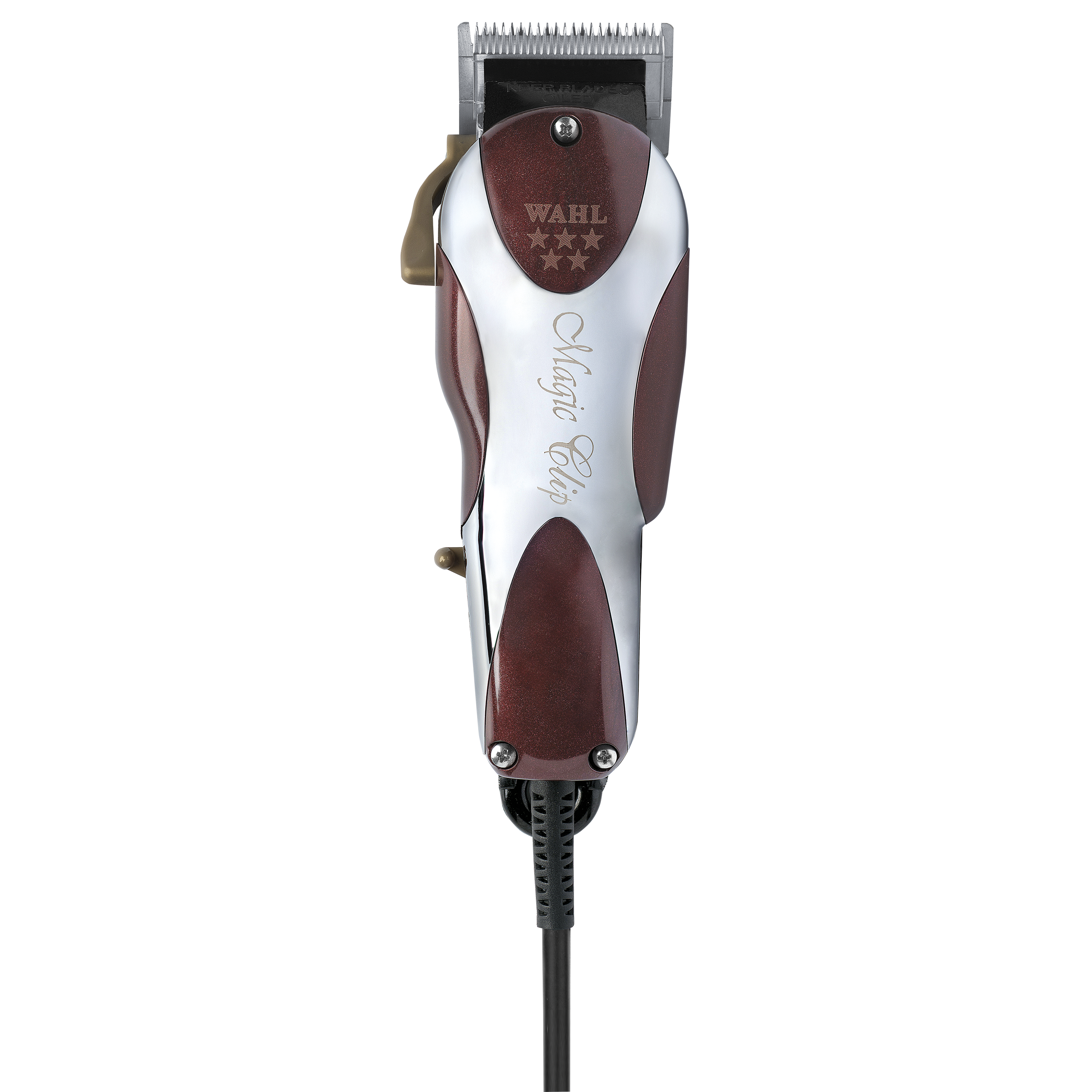 Wahl Magic Clip