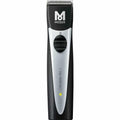 Moser Chromini Pro 2 Trimmer