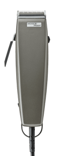 Moser Primat 1230 Titan Tondeuse