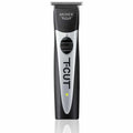 Moser T-Cut Trimmer