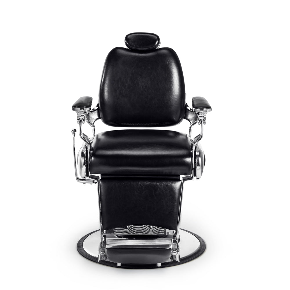 Mirplay Barber Chair Prince