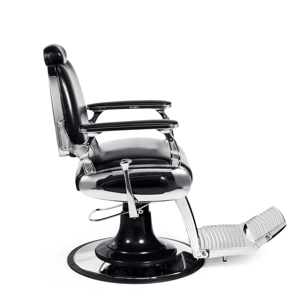 Mirplay Barber Chair Prince