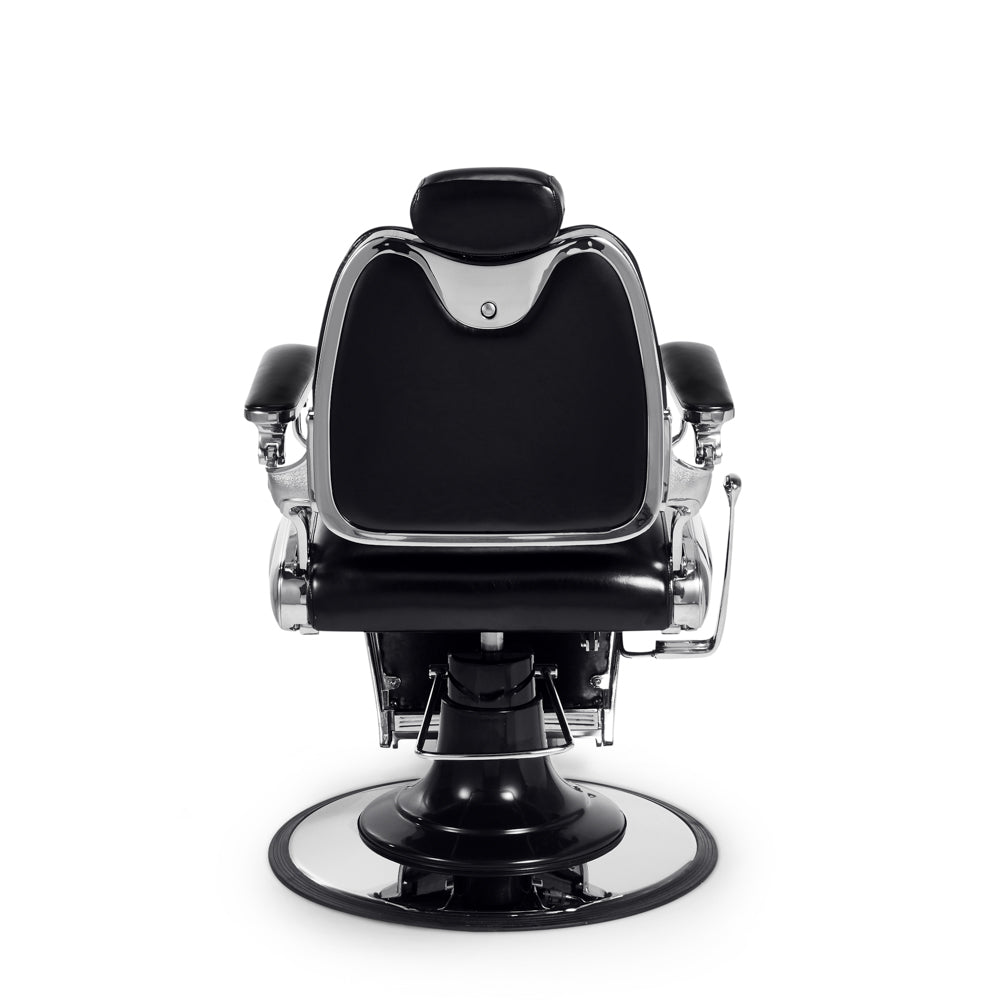 Mirplay Barber Chair Prince