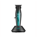 VGR Trimmer 9000 RPM