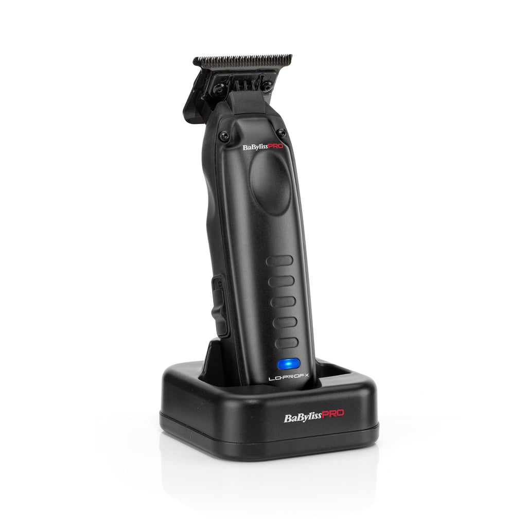 Babyliss Pro Compact Lo Pro Trimmer FX720E