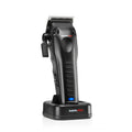 Babyliss Pro Compact Lo Pro Clipper FX820E