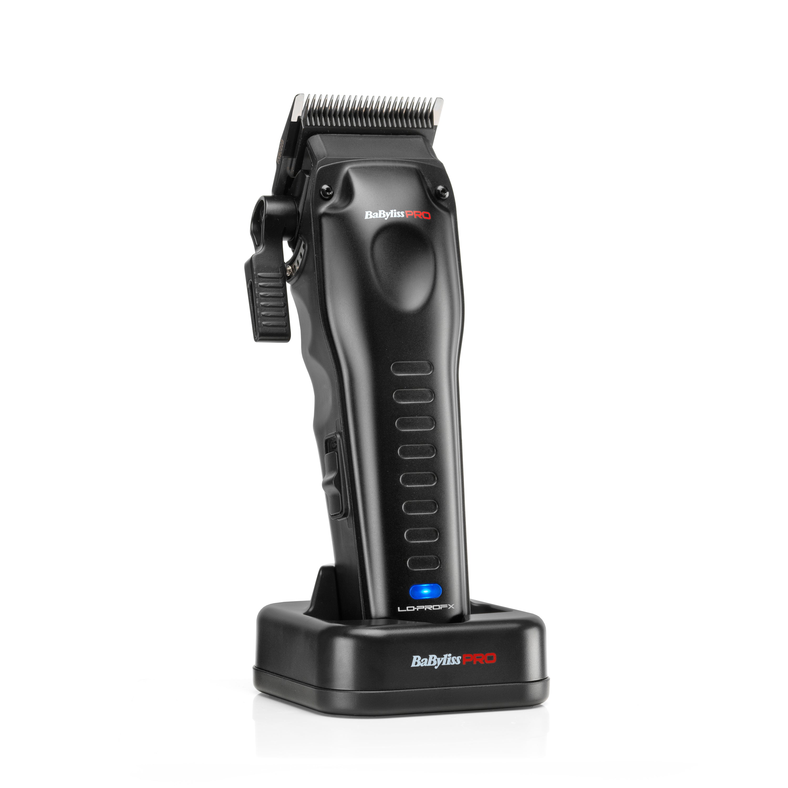 Babyliss Pro Compact Lo Pro Clipper FX820E