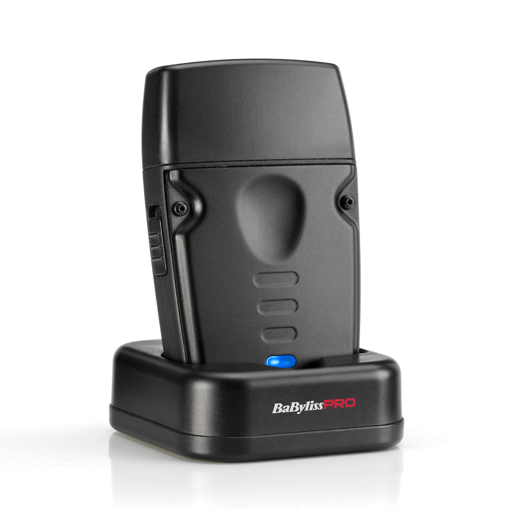 Babyliss Pro Compact Lo Pro Shaver FXLPFS1E