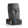 Babyliss Pro Compact Lo Pro Shaver FXLPFS1E