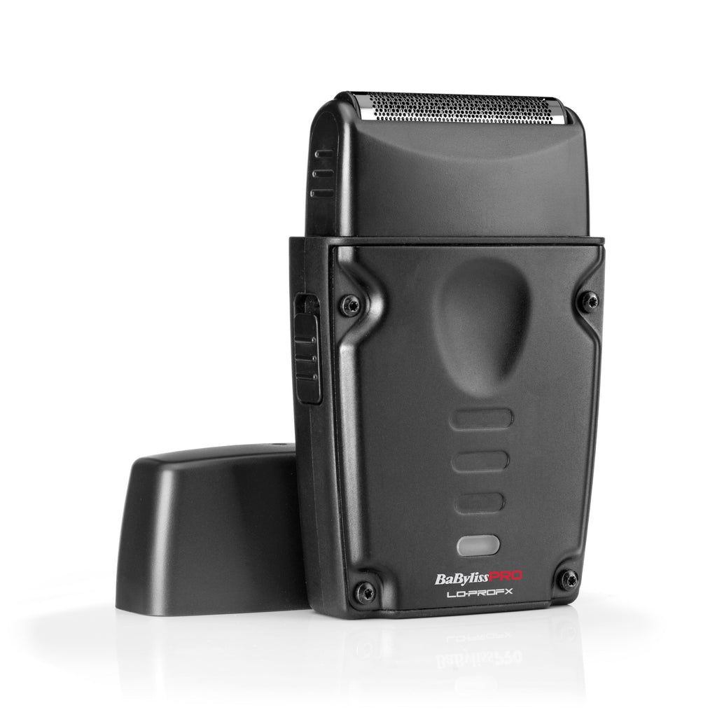 Babyliss Pro Compact Lo Pro Shaver FXLPFS1E