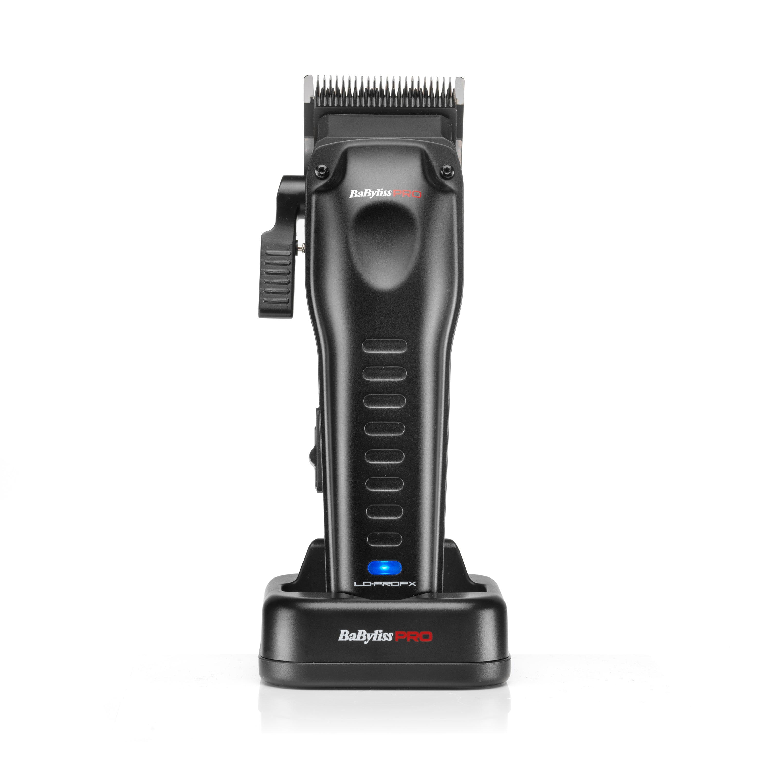 Babyliss Pro Compact Lo Pro Clipper FX820E