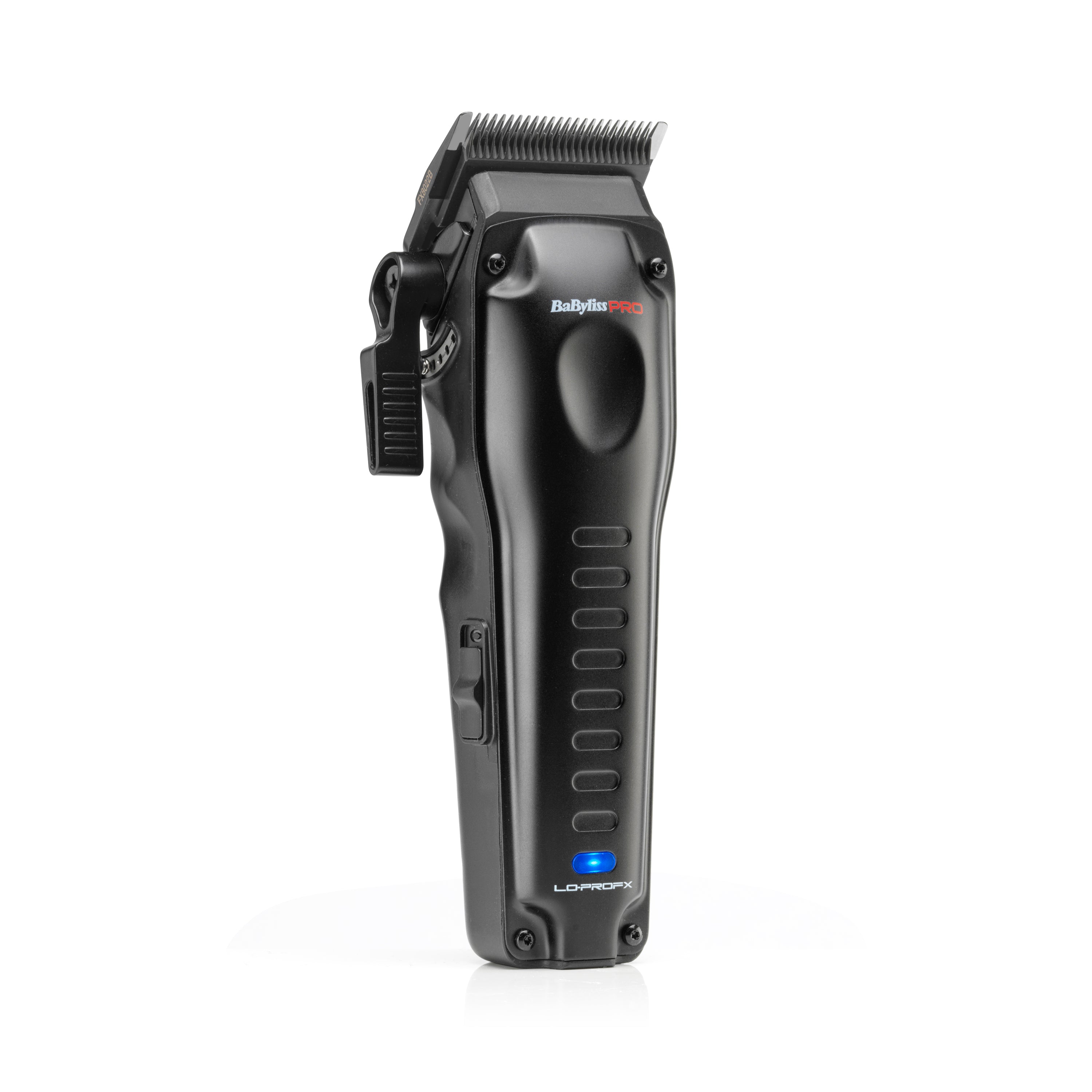 Babyliss Pro Compact Lo Pro Clipper FX820E