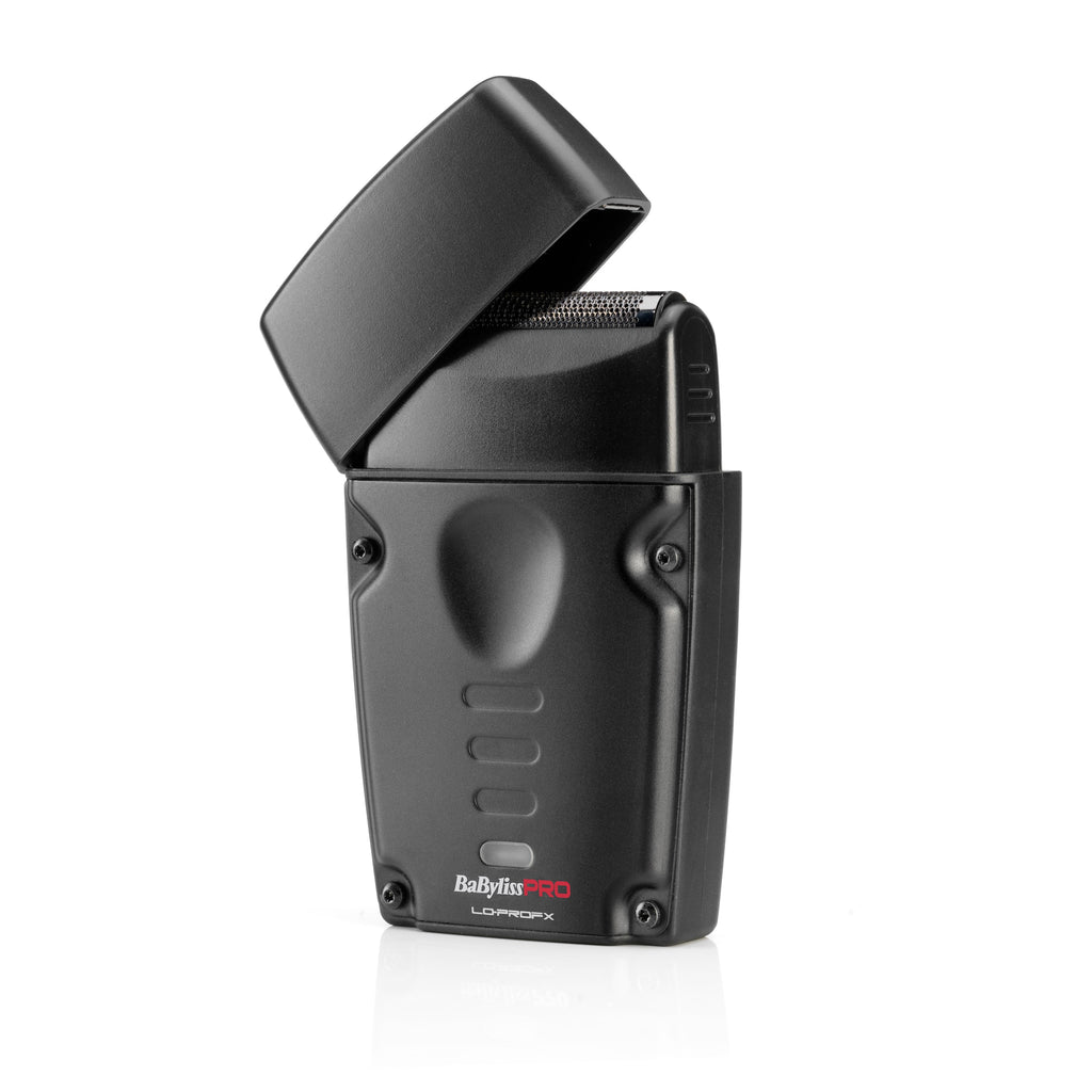 Babyliss Pro Compact Lo Pro Shaver FXLPFS1E