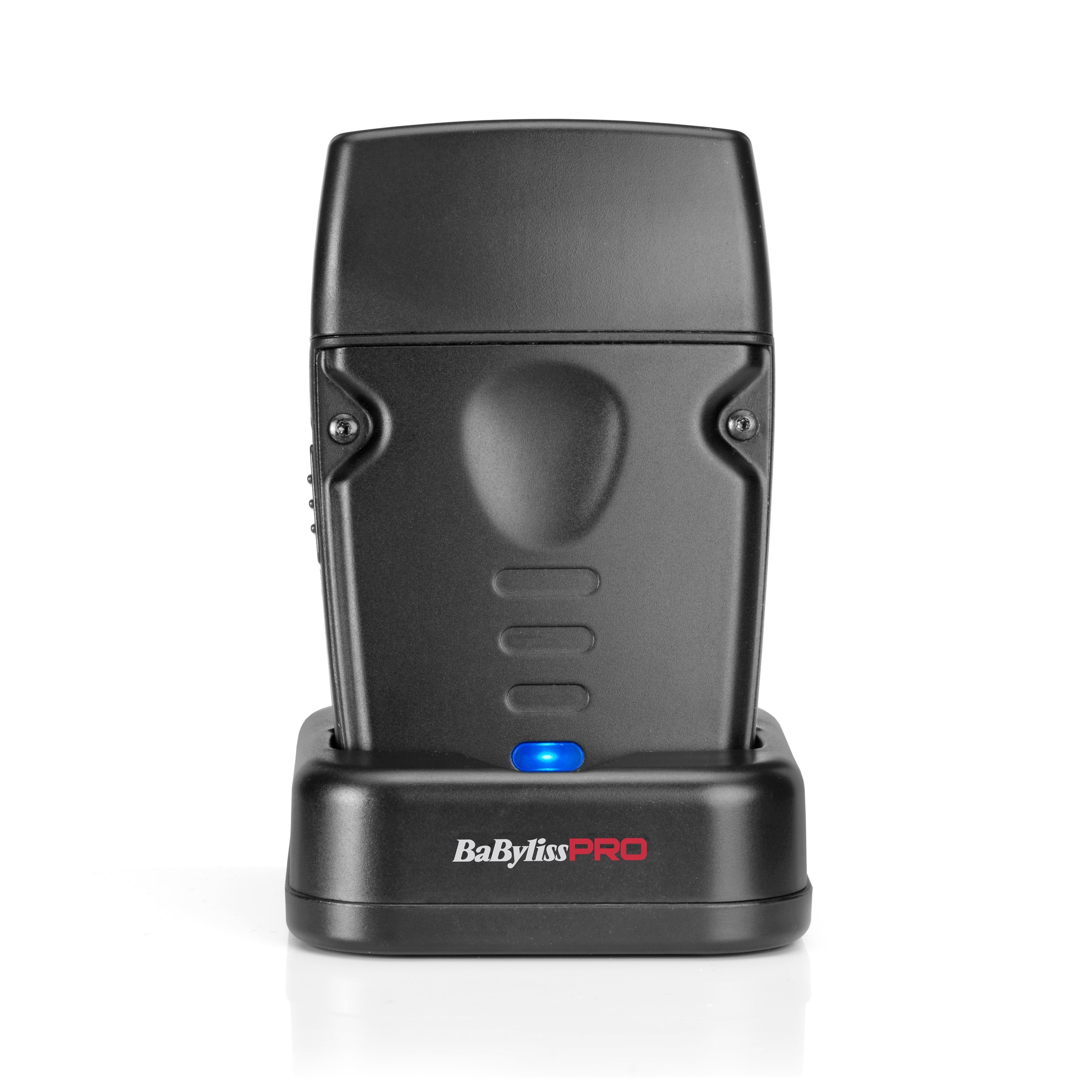 Babyliss Pro Compact Lo Pro Shaver FXLPFS1E