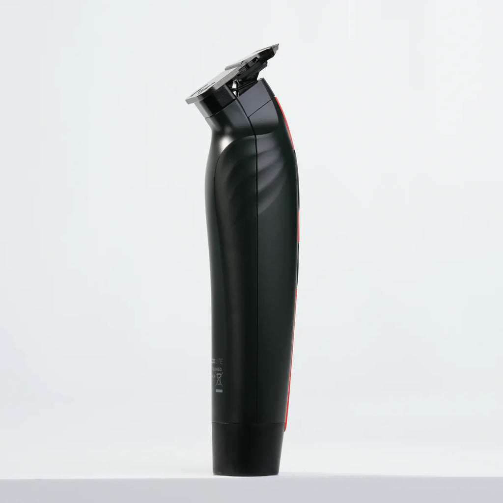 Cocco Veloce Lite Trimmer (Black/Red Stripe)