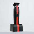 Cocco Veloce Lite Trimmer (Black/Red Stripe)