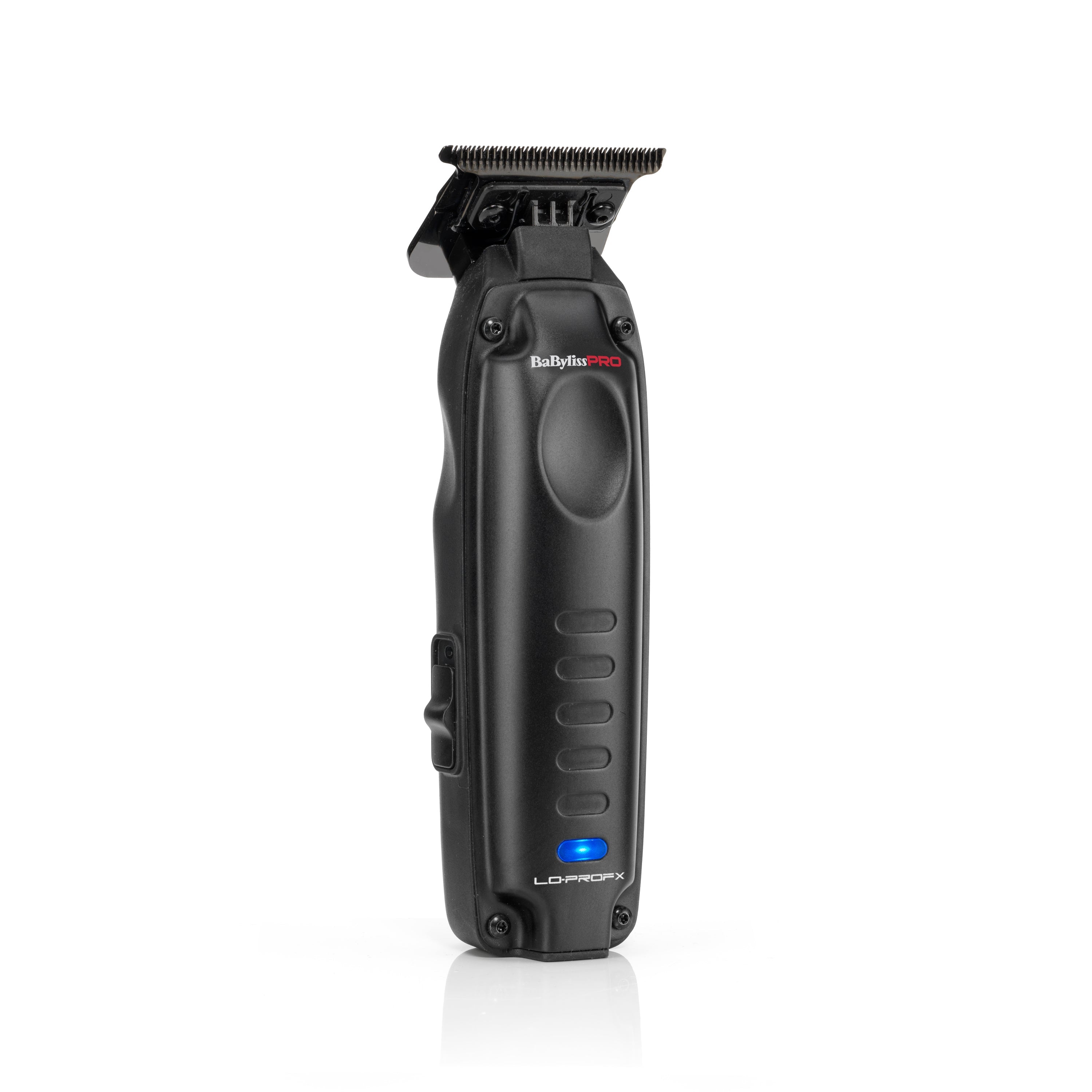Babyliss Pro Compact Lo Pro Trimmer FX720E