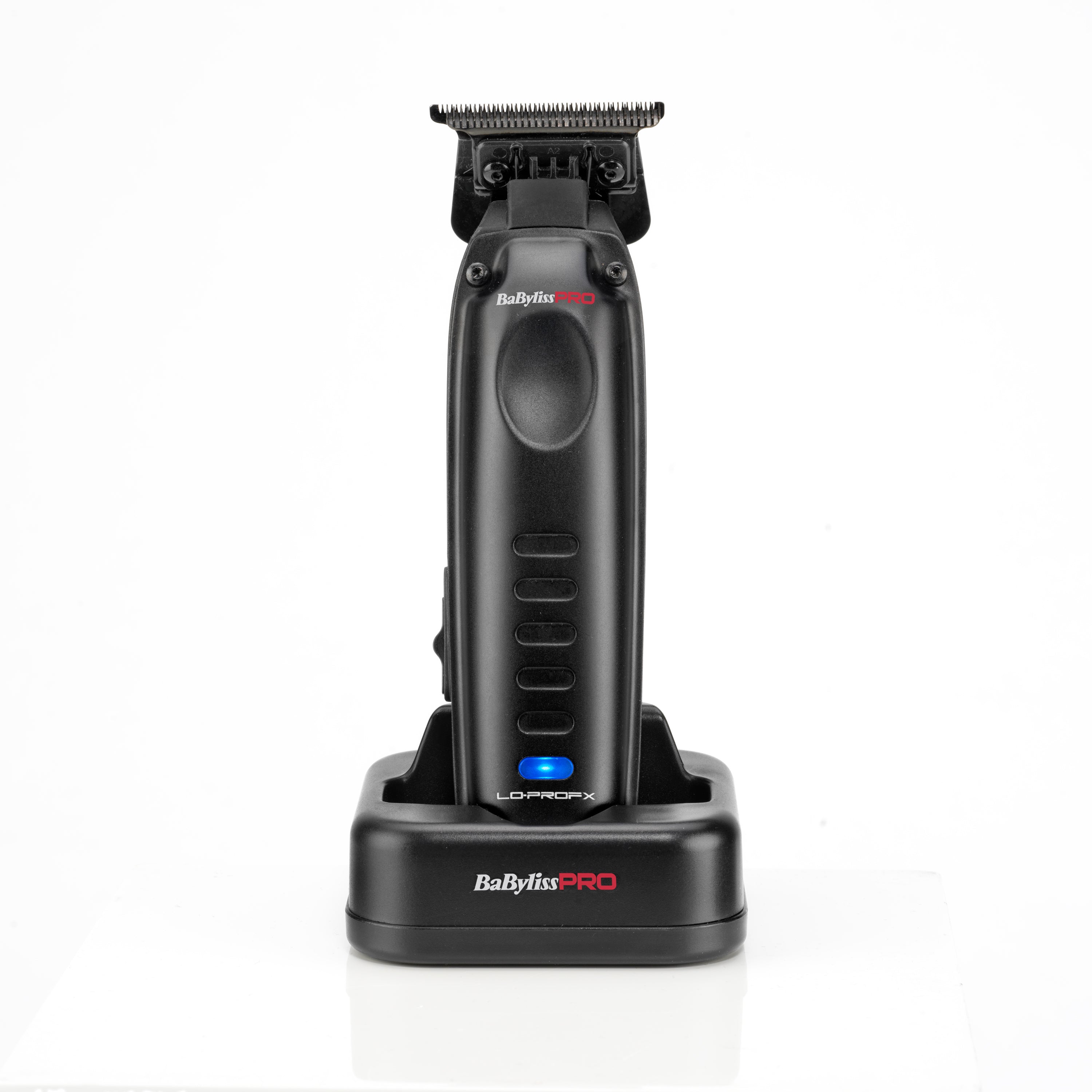 Babyliss Pro Compact Lo Pro Trimmer FX720E