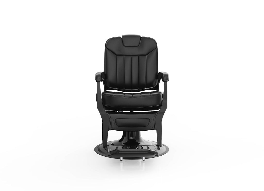 Mirplay Barber Chair Kale