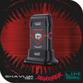 Lim Shavlim Vector Instinct 15k Devourer Shaver