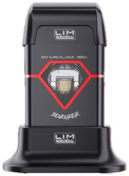 Lim Shavlim Vector Instinct 15k Devourer Shaver