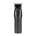 Babyliss Pro Fresh FX Studenten Trimmer FX76E