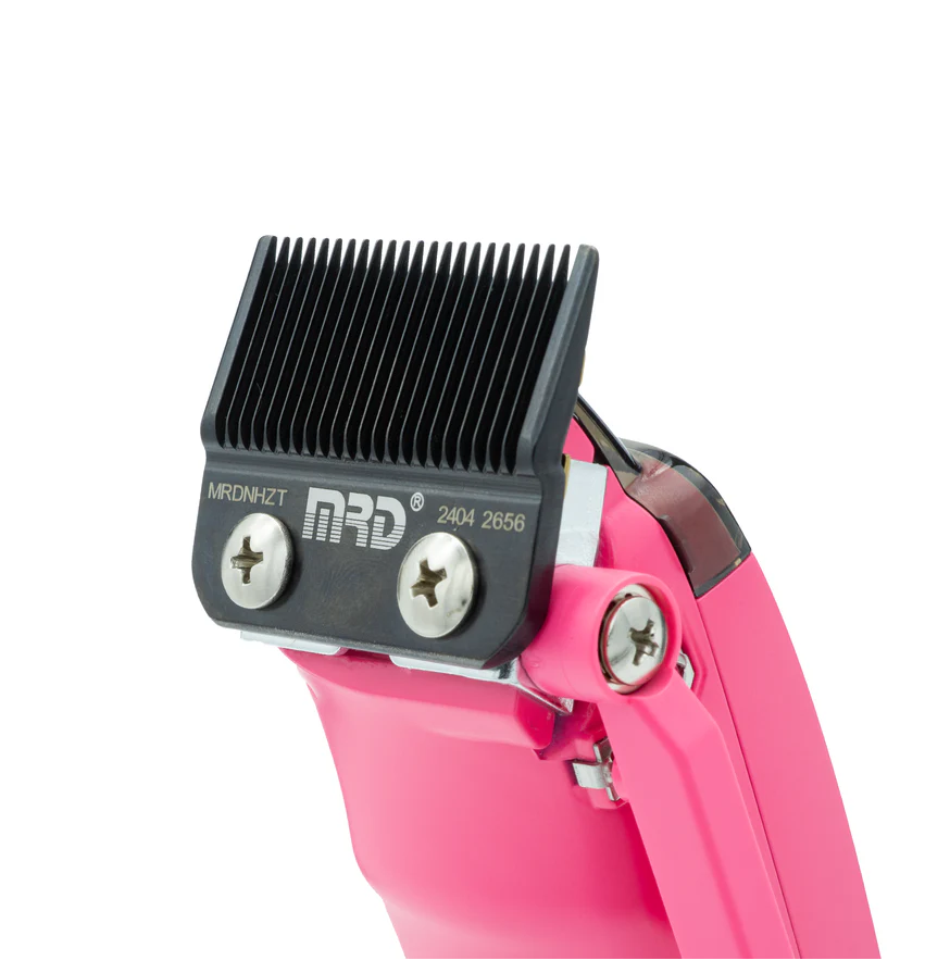 MRD Pro Smart Brain Saber Clipper