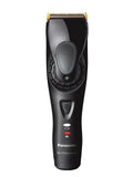 Panasonic ER DGP 84 Tondeuse