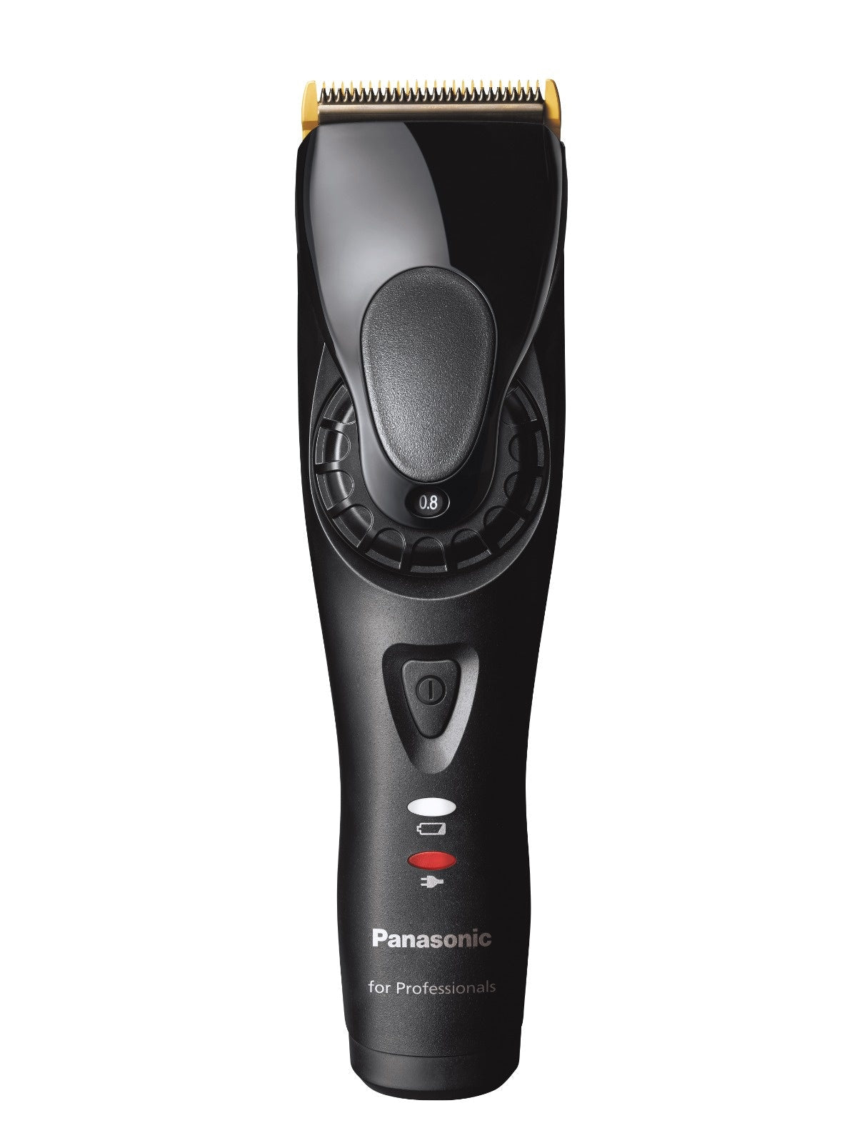 Panasonic ER DGP 84 Tondeuse