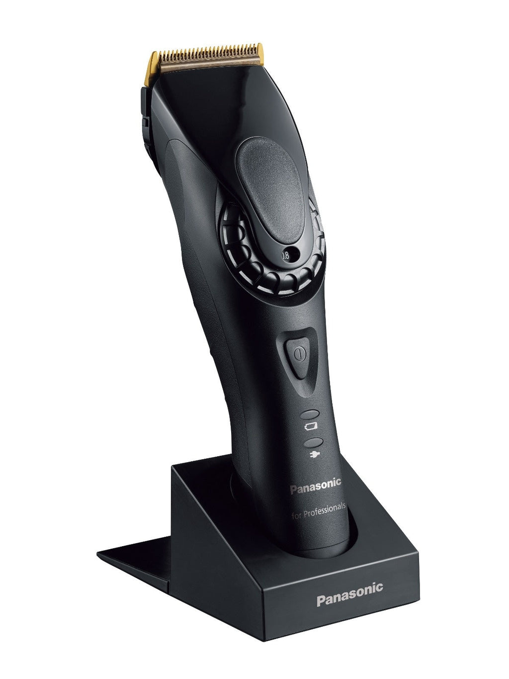 Panasonic ER DGP 84 Tondeuse