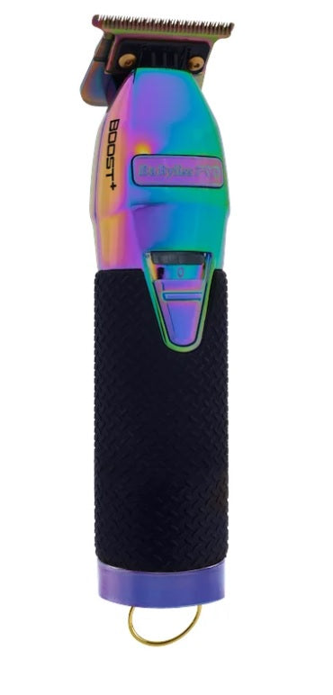 Babyliss Pro Boost+ Chameleon Trimmer FX7870IBPE Skeleton