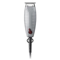 Andis T-Outliner