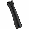 Wahl Beret Black Stealth Trimmer