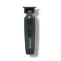 Cocco Veloce Pro Trimmer – Matte Black