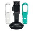 Gamma + Boosted Up Clipper Tondeuse