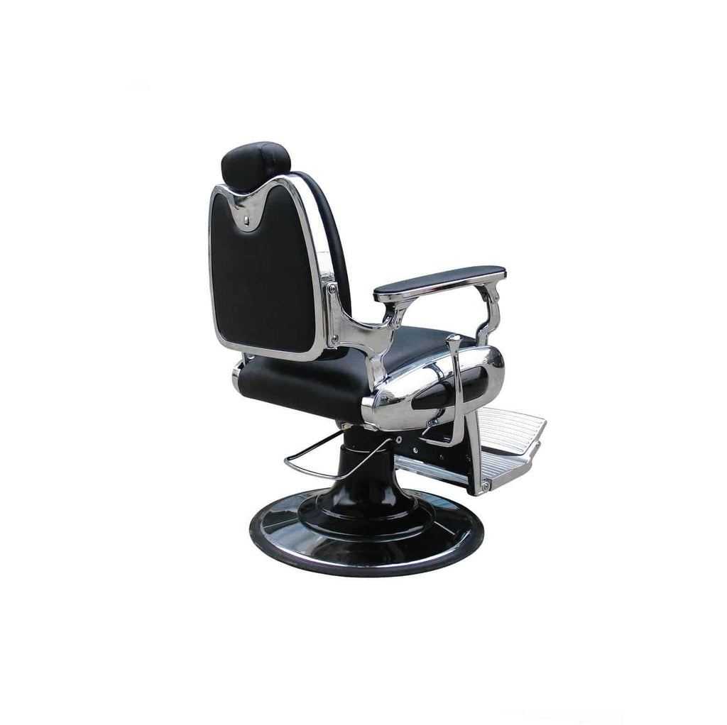 Mirplay Barber Chair Prince