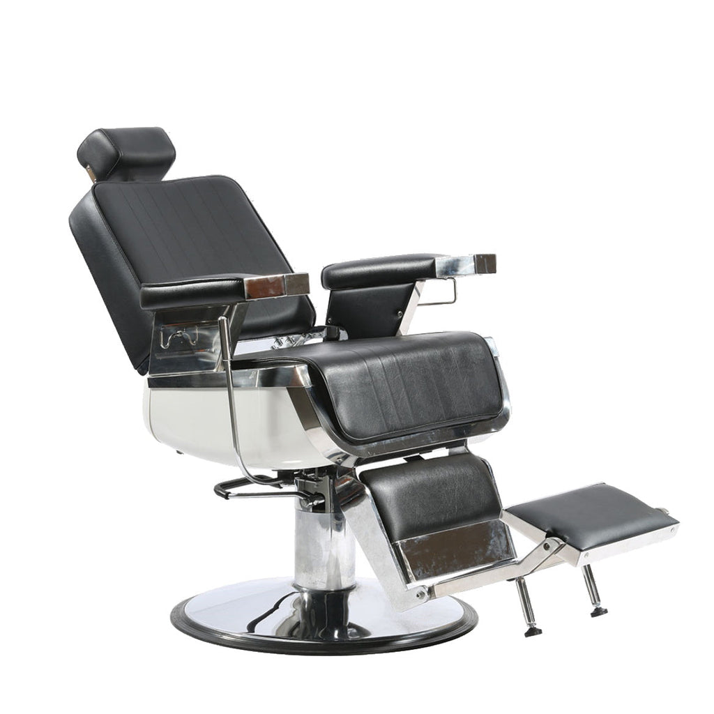 Mirplay Barber Chair Bart