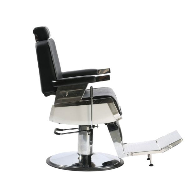 Mirplay Barber Chair Bart