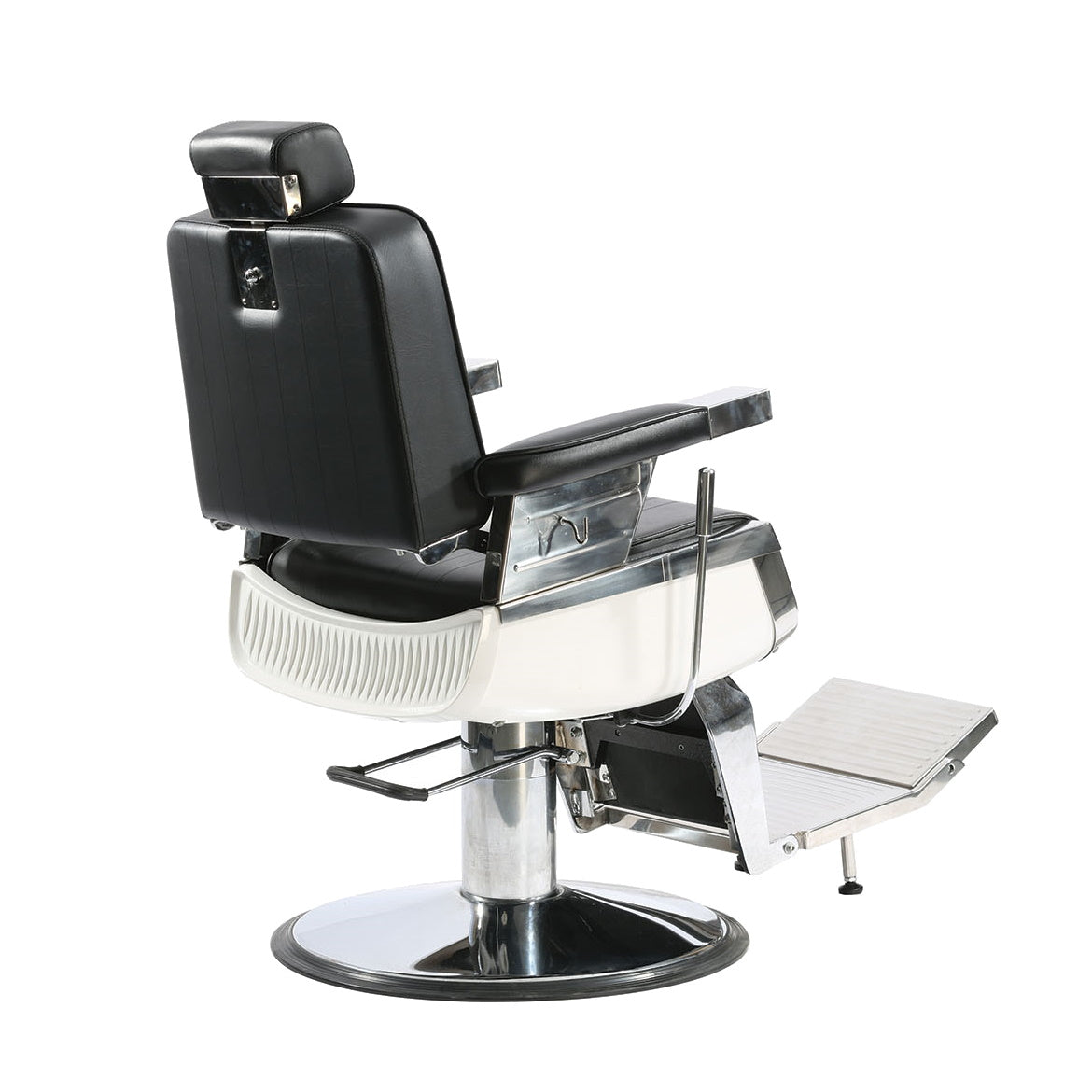 Mirplay Barber Chair Bart