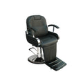 Heren Kappersstoel Chopper
