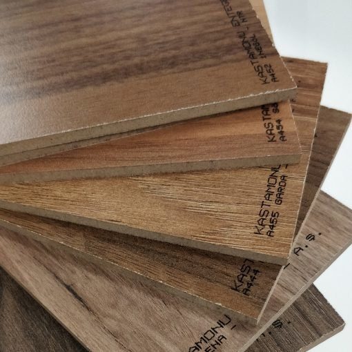 Kaptafel Sandal