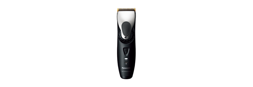 Panasonic ER DGP 65 Tondeuse