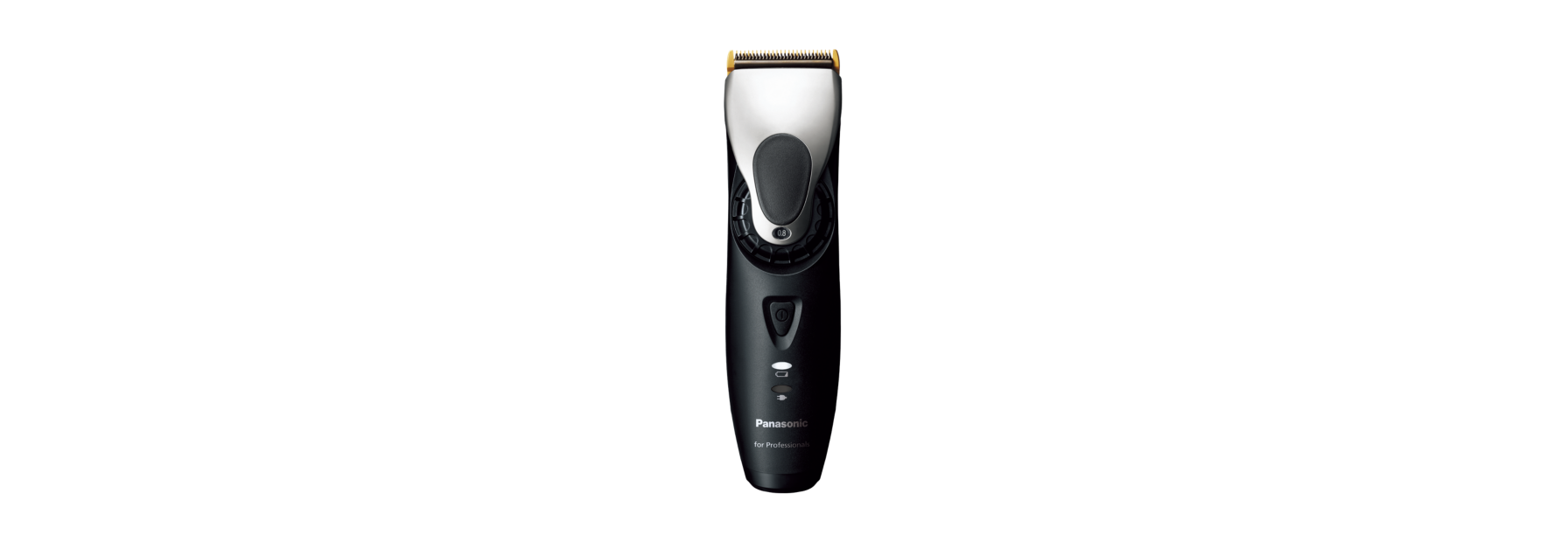 Panasonic ER DGP 65 Tondeuse