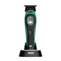 Derby Pro Series Instinct Trimmer